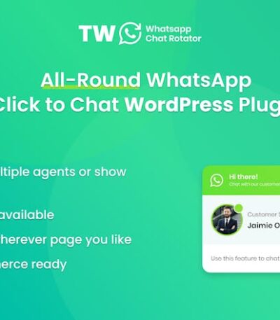 86635ebf 6d48 418a 8d55 7244c759590f 2