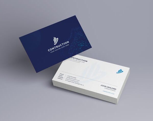 878a481f 7fe1 42dc 801b 8d6e592af10b 2