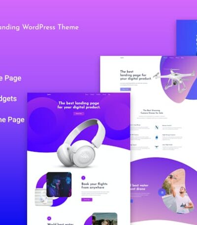 87b768a5 C9e5 400d 8da6 F001d31e1814 2