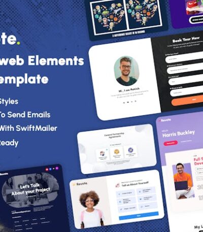 87dde910 76ca 4589 Aad4 39c5f0f50a40 2