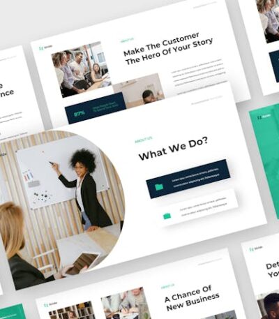 8914b3a9 500a 4841 9c05 84020b57a7cb