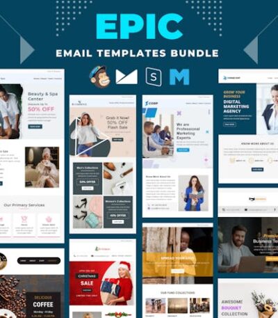 8986d9e0 3eb7 4e89 92be 784e9dd405ae 2