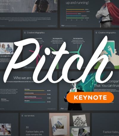 8a20d07b 86c4 493f 8887 1fdfff0f7ffe 2