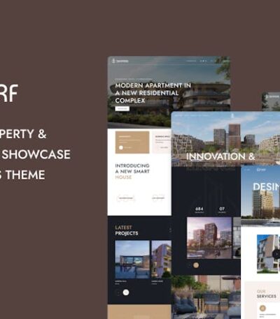 8ace67f1 649f 47ab B429 Ebda3b37c3f5