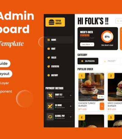 8b4ea18c Ca3e 4708 B0b4 9a18b485a8b9