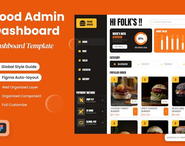 8b4ea18c Ca3e 4708 B0b4 9a18b485a8b9