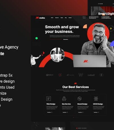 8bf1ea5f 95ce 462b Bd0b Daec1bc7ccbb