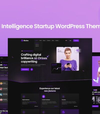 8c57265d Db40 4132 Bee5 7bf9a87f26b6 2