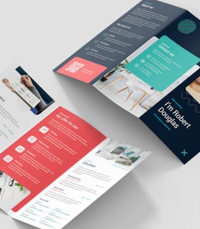 8ed02052 047a 4c2c 9637 D2111def1655