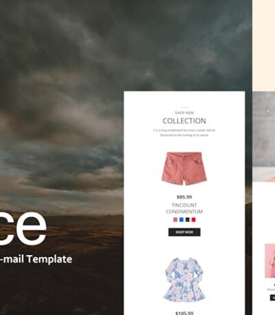 90c0ea86 B4a2 4043 8f7b D11b931793d2