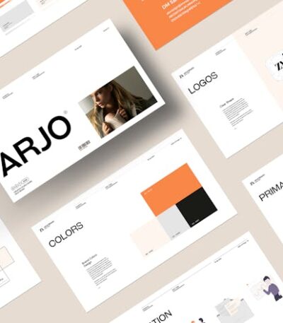 92a1fdd0 42f1 4a9b 97a3 00e72046b5d0 2