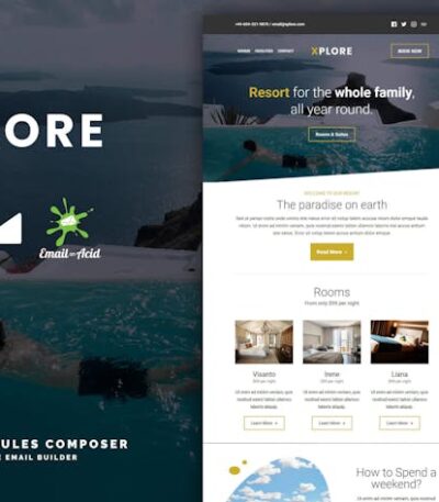 93a13879 12da 4ca3 B2fe 0c4cc951bb98 2