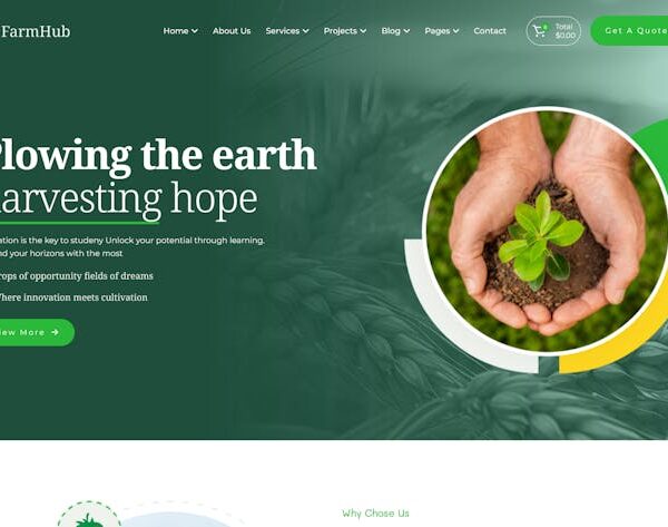 93f7b573 0d56 4072 B5e5 4a0b0955984e 2