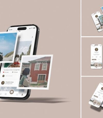 94725111 4a10 4399 Bd51 8c1f7cba619c 2