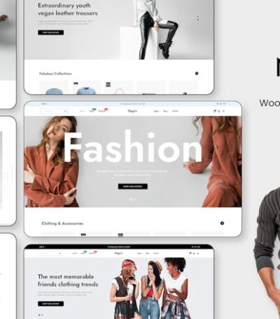 96ce1842 794c 48f1 8569 3034fc2b0bf7 2