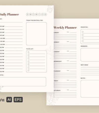 9789250b B631 4d1d Ade5 7b86ff6e1ae8 2