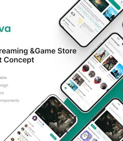 99b59537 291e 484f A2ea 89db61aef40e