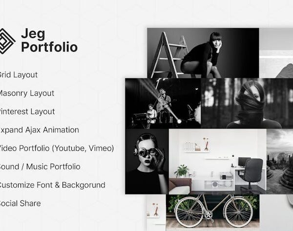 9a8174a5 1fec 46c9 B301 92394019f56e 2