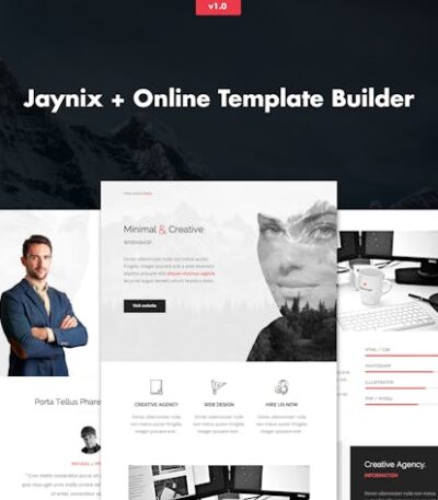 9b2e6a52 4d73 4afc 86c7 C4b52f4b1a81 2