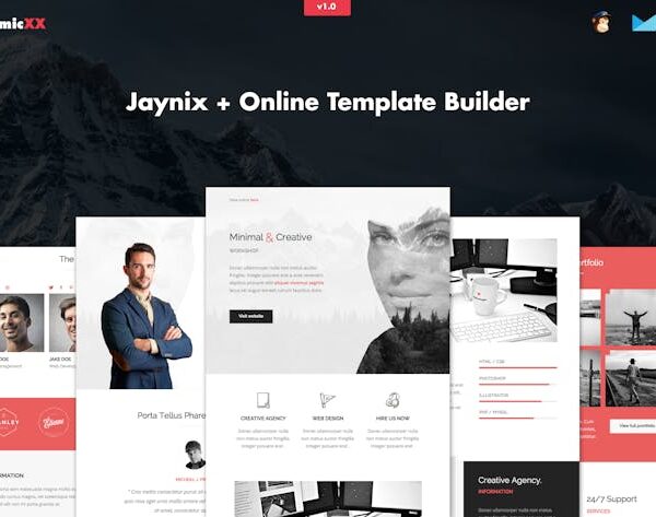 9b2e6a52 4d73 4afc 86c7 C4b52f4b1a81 2