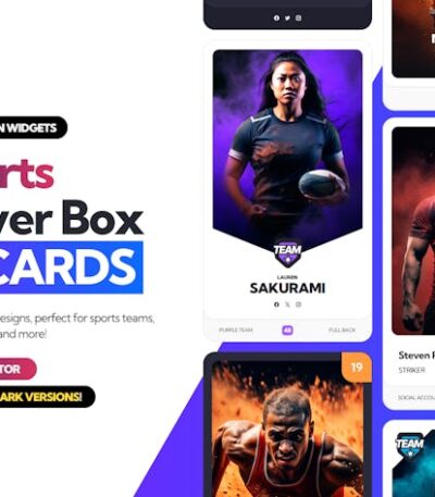 9b3b91dd Eda8 4d6b 859d 186196a06fed 2