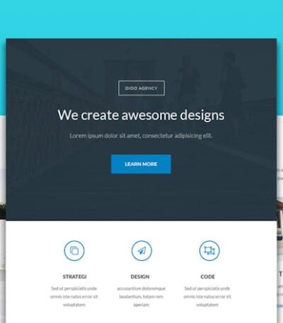 9b58e7d8 30aa 4f31 8cd4 E56ca5310f09 2