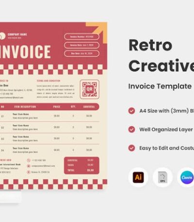 9c341154 B317 4a56 A697 233ffacf7c93