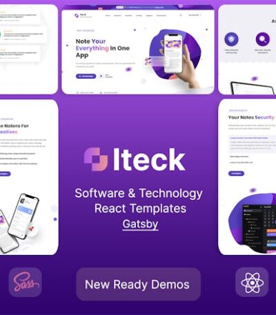 A02cd4f5 89f7 493b B89e Ccac09afe6a6 2