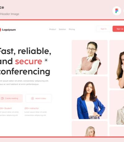 A0634e16 Da2f 4e37 B8b3 A63945599ea0