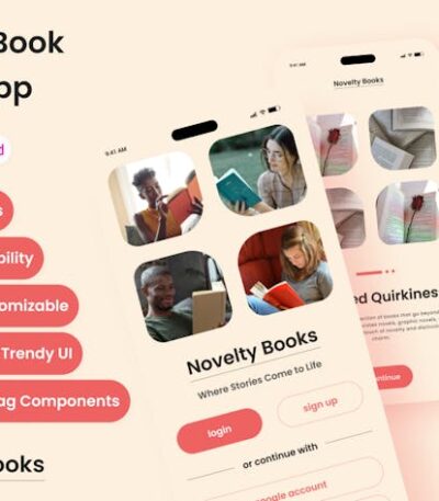 A2103800 B4fc 4757 B8d3 1a67a476bf22