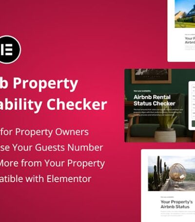 A22f3acf 14d1 425e 97fa 70687b66e651