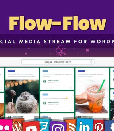 A2664a79 534a 44ca 80e0 784162be4bc3 2