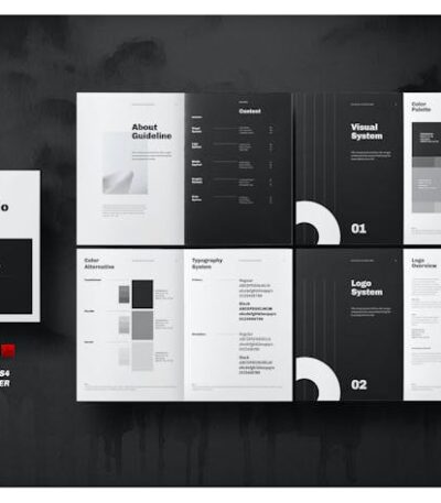 A44425bc 9385 4abe B3f2 3efba6d3adf9 4