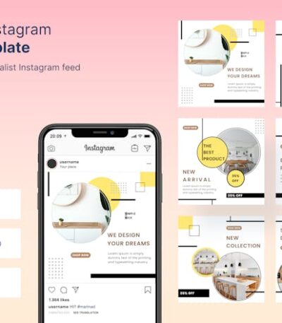 A46909af Ac12 44f5 80f8 B6b5ceeb72ca