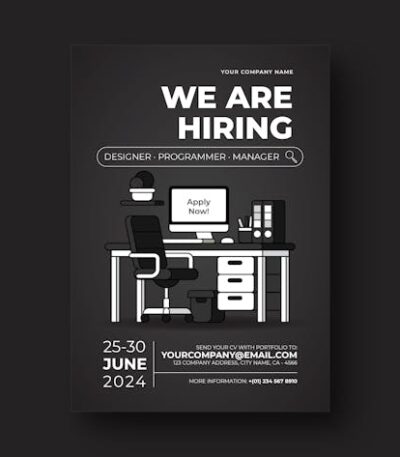 A5a0e850 Fae0 4df5 A604 C1c158ac91b0