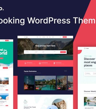 A63571b4 3e0c 4626 93db F70b5879a334