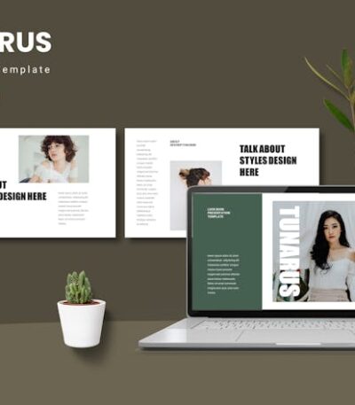 A64be34f A33b 41a5 Bce9 Ad99b28413a4