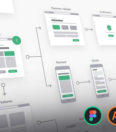 A715c739 7920 46df Ab19 59e7b25b62ab 2