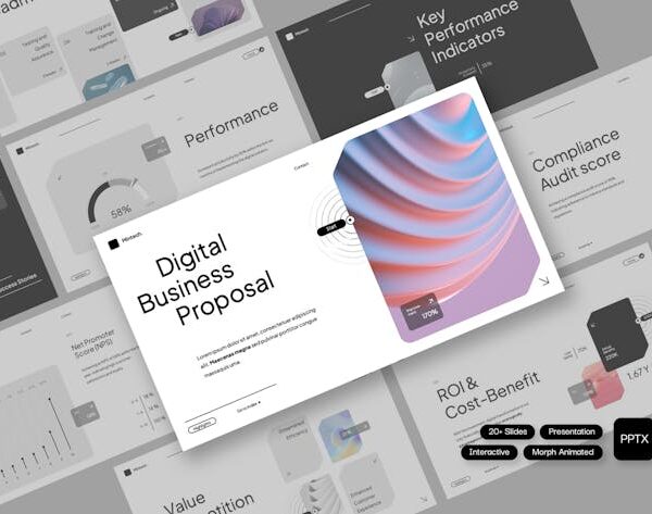 A72b6edb E05a 4f39 8fb3 37c42ee62593 2