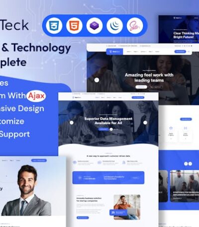 A75c74cb 9dee 4574 9153 66b90930ec26 2