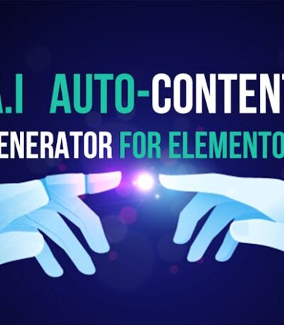 A82fb1ce 8efe 4dee B674 2b25cfe746c2 2