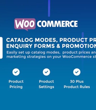 A87907c3 44ec 4787 9268 244669d7adbe 2