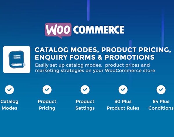 A87907c3 44ec 4787 9268 244669d7adbe 2