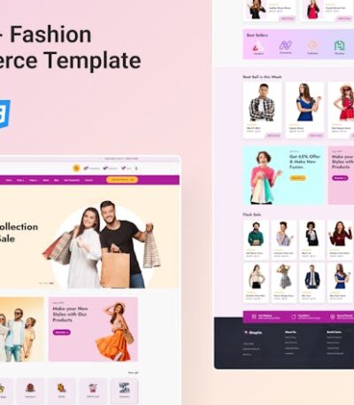 A8996807 E73c 4899 9ba4 Ed064e268d6e