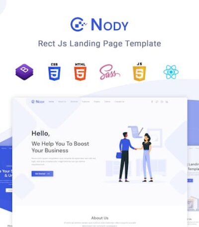 A9b74312 Bd0d 4443 8a37 9ae47d85c847