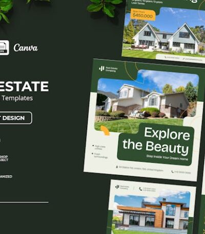 Ad3223f4 4251 45bd 845a 788ba9517af7 2