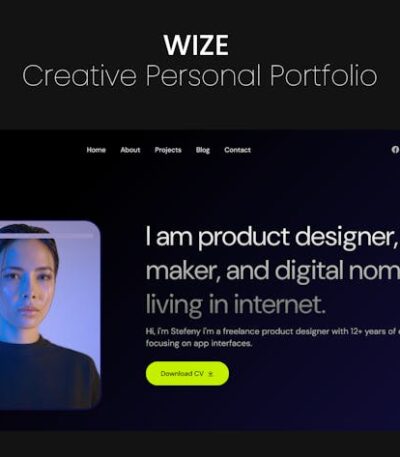 Adb62a24 5839 40c3 Af34 3cf55ede8c1b 2