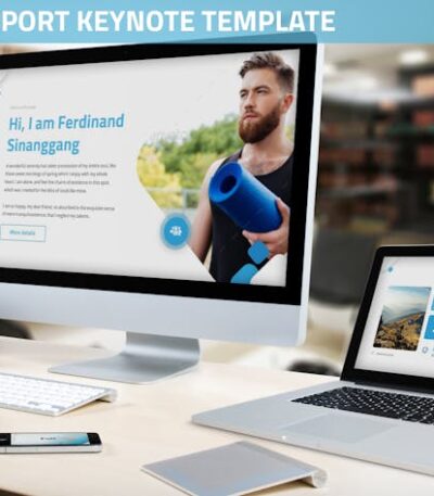 Af0c8d44 C610 4eaa 99c3 256346b38330