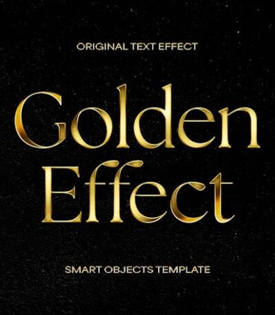 Af0d6a22 Ce11 4306 B400 Cec9a56445c0 4