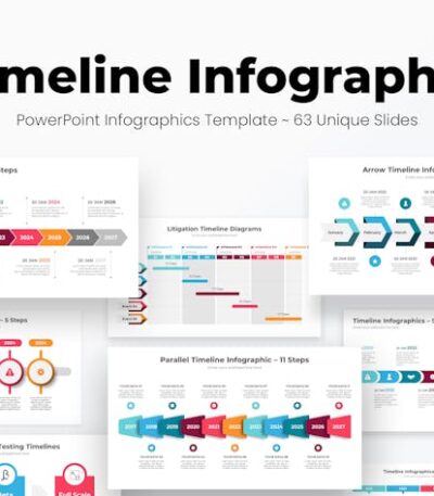 Af1dfb8a 09fa 4509 A32e D57d8e1863f1 2